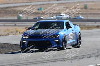 media/Nov-20-2022-Extreme Speed (Sun) [[445595a078]]/Red and Green/Session 5 (Turn 6)/